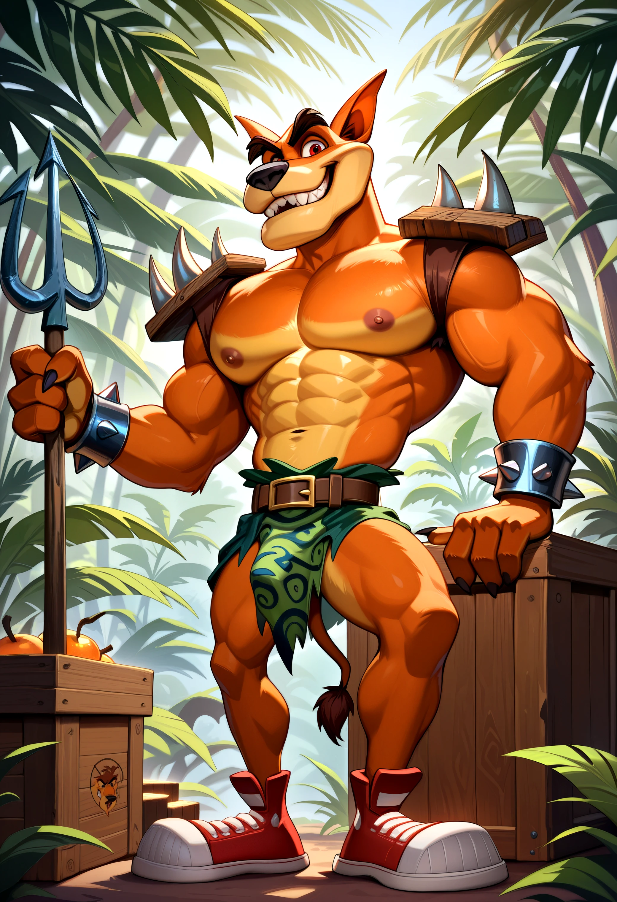 Preview 2