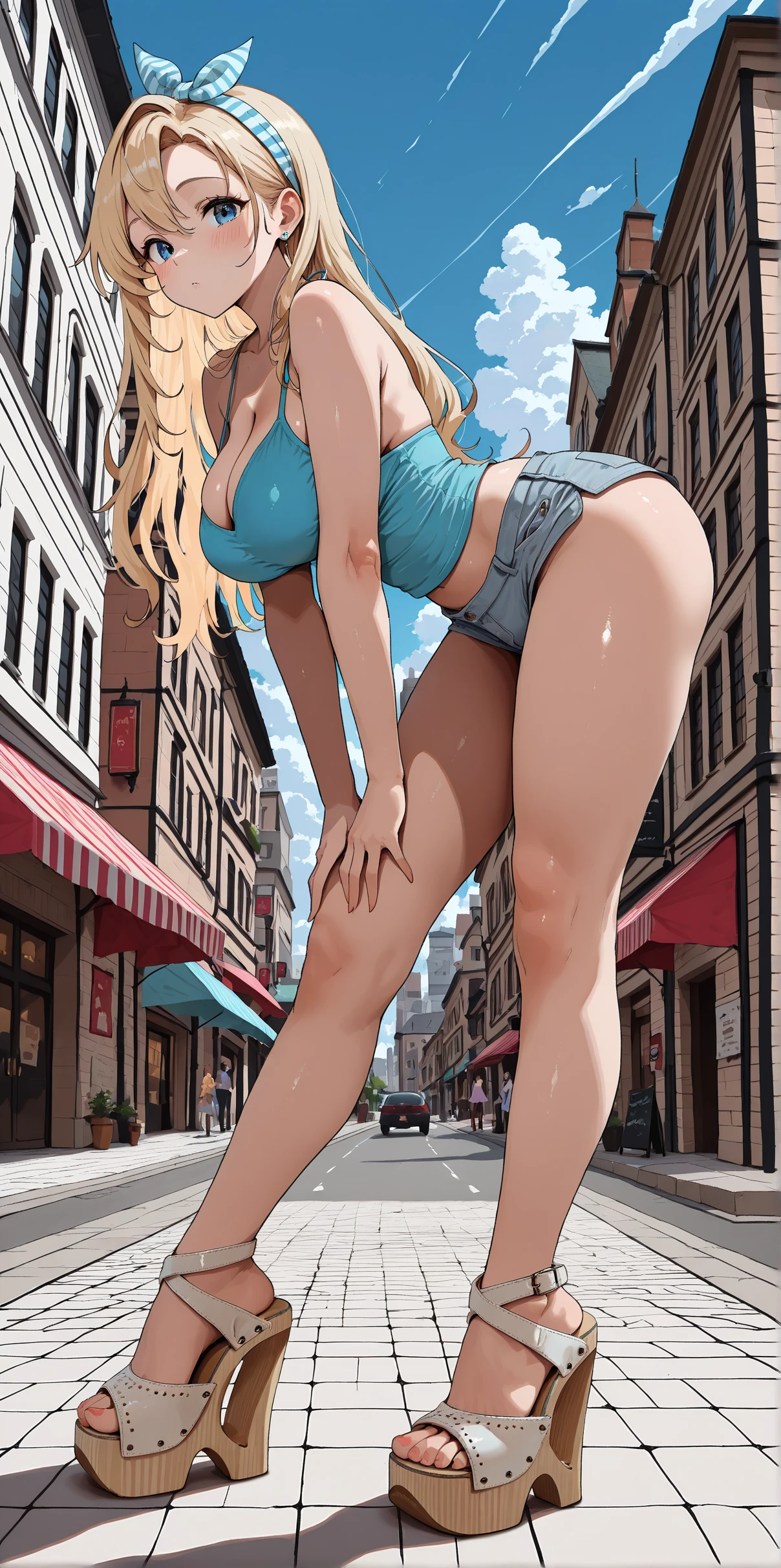 Preview 4