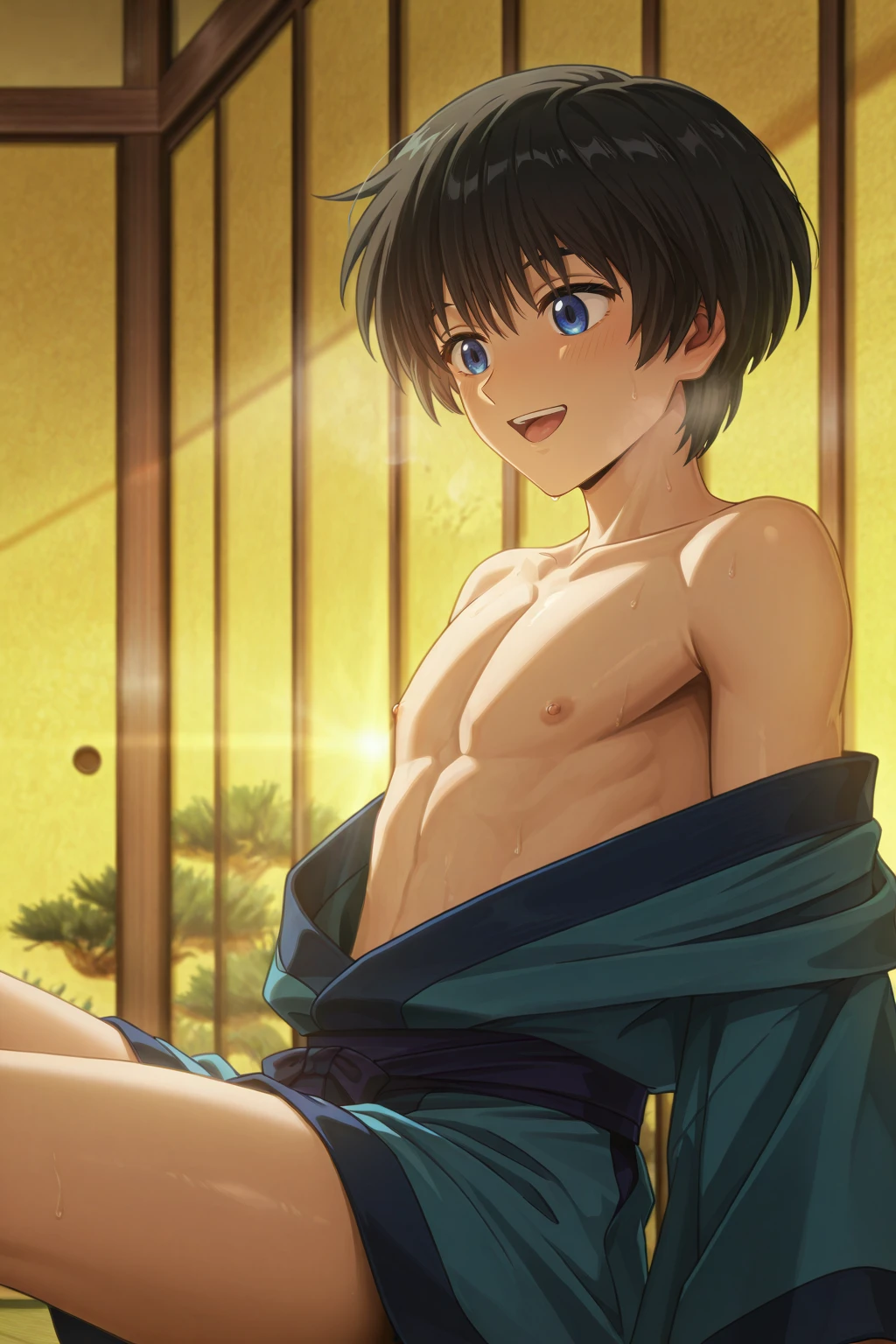 Preview 6