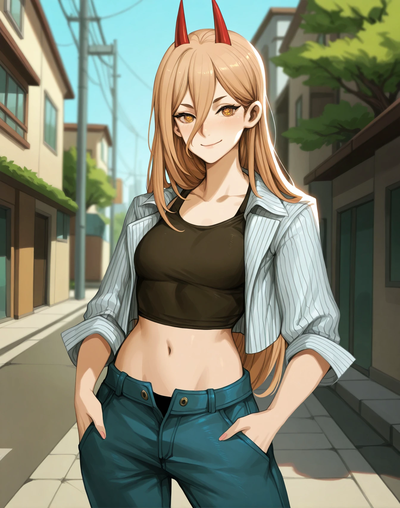 stevezheng_ style [illustrious-XL] v1.0