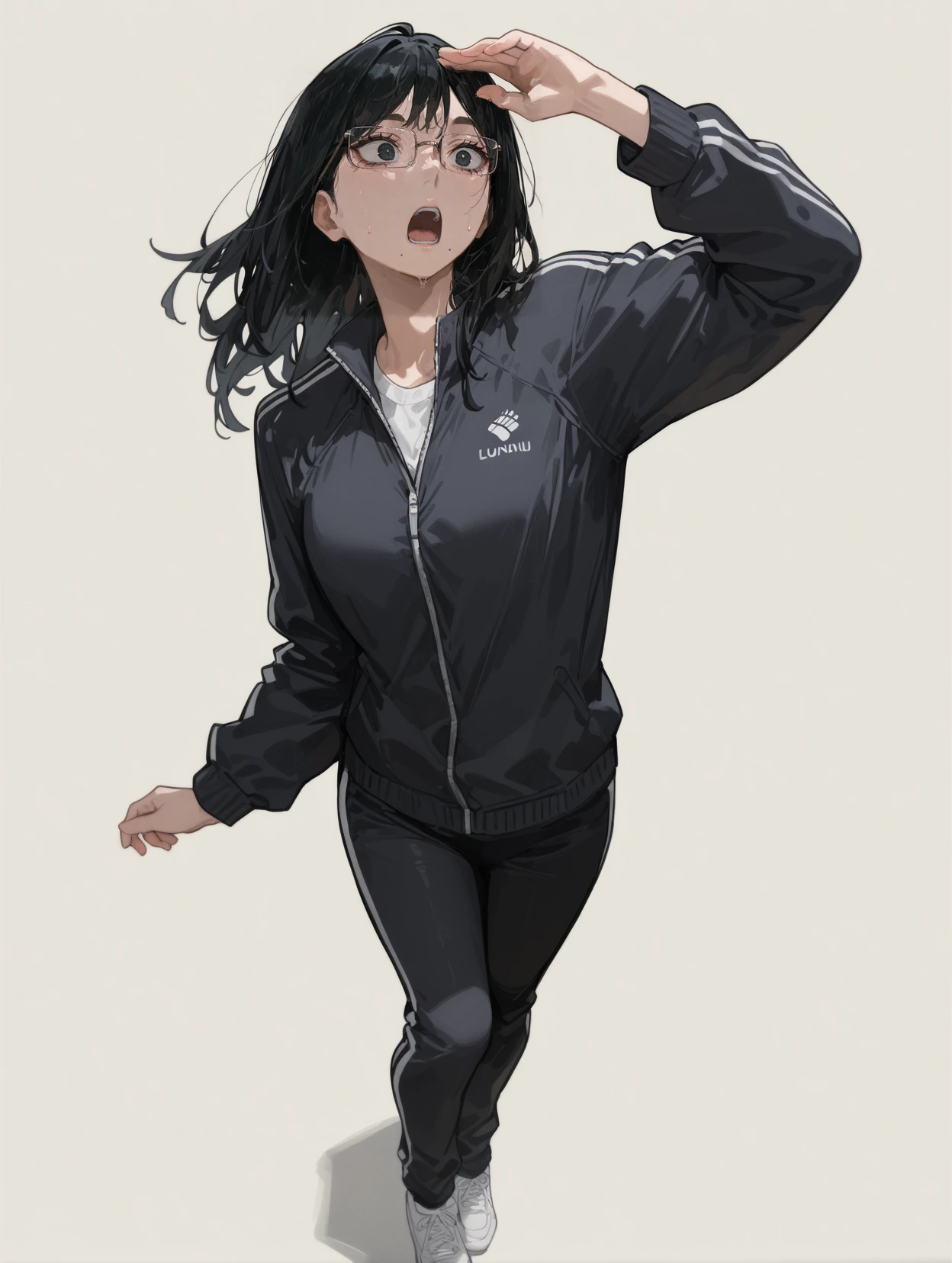 Preview 10