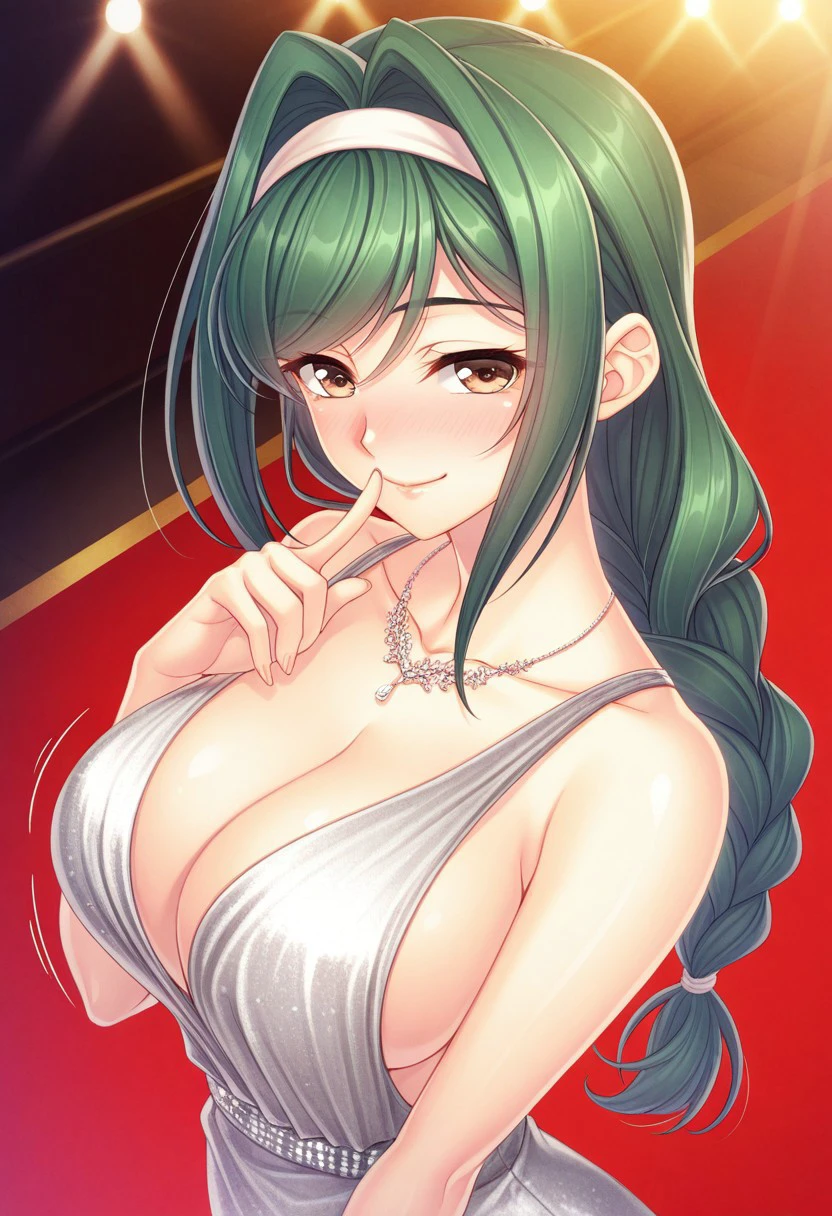 Preview 10