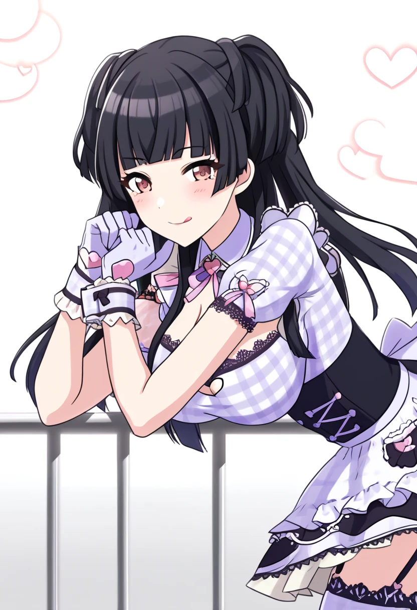 (incredibly absurdres absolutely resolution: 1.5), highest quality, masterpiece, ultra high resolution, 8k, (multiple girls), (gorgeous dresses with many gorgeous and colorful decorations) BREAK shoujo manga style, (loli), soft line drawing, digital enhancement, shojo manga touch, environmental change scenes, shojo manga core, ( Hair length to the shoulders))), (((short braid))), laughing with open mouth, closing eyes, ancient city of the West, angle from which the whole body is visible, entangle, beautiful and aesthetic: 1.5, High quality: 1.3