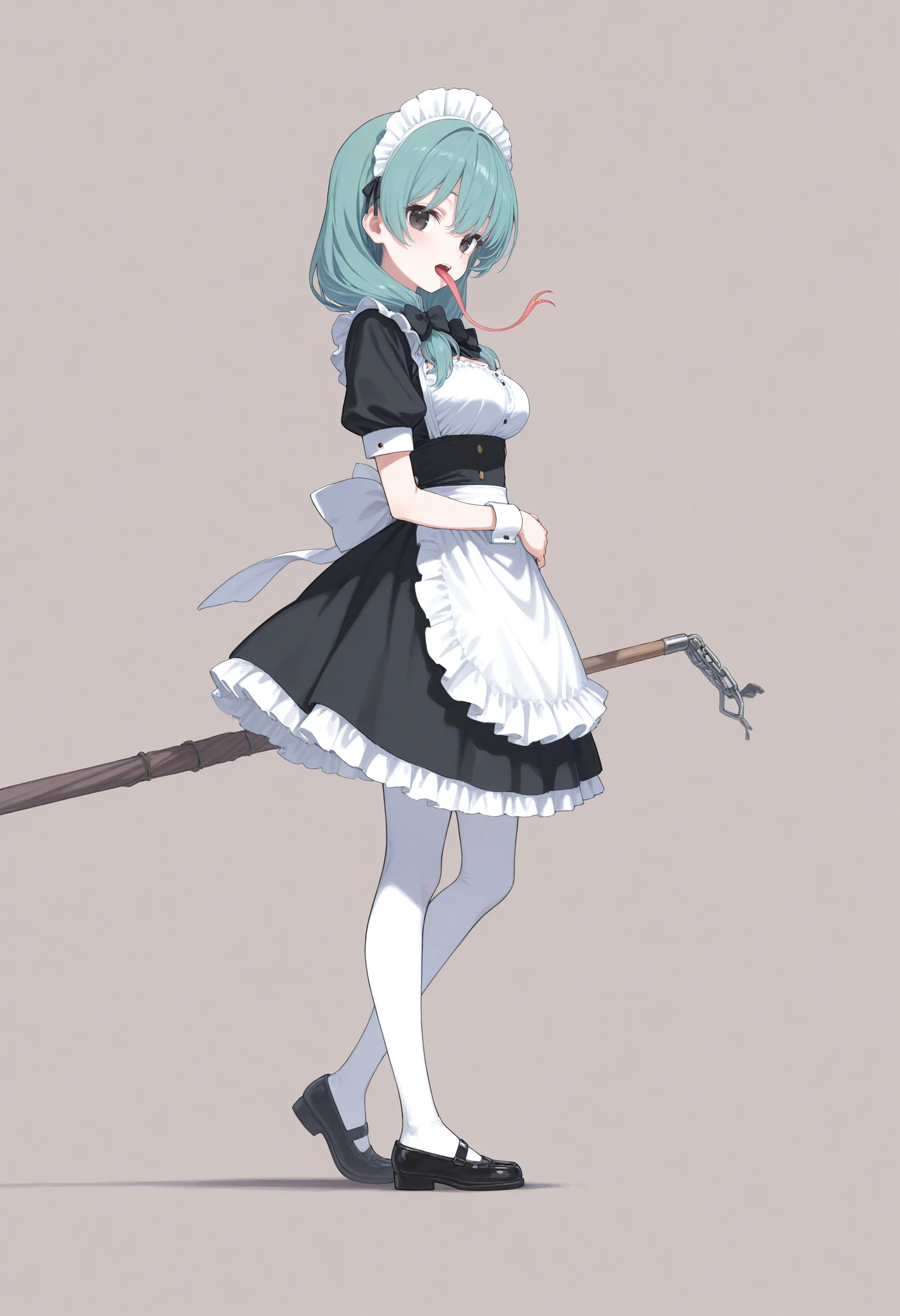 Preview 6