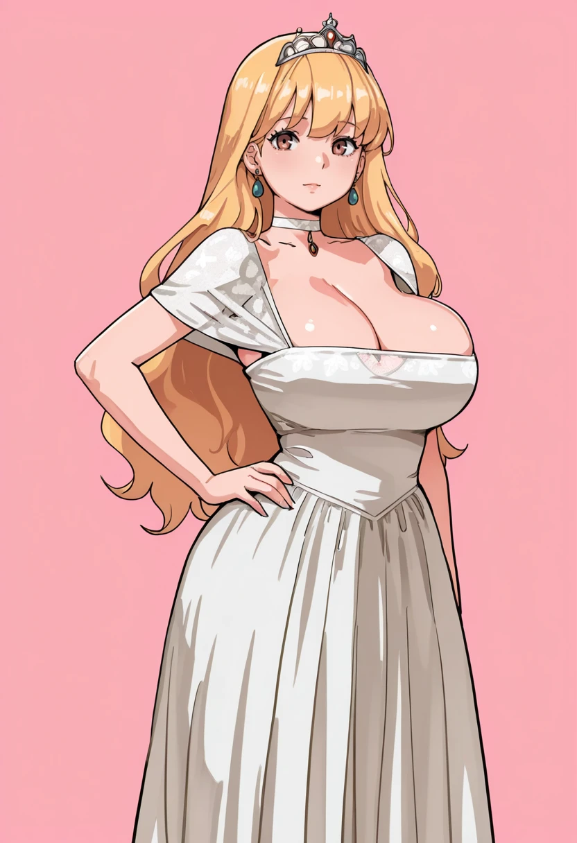 Preview 2