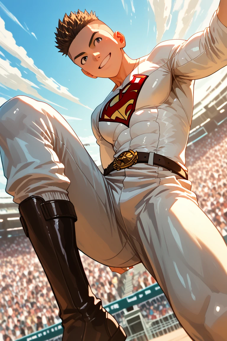 Preview 2