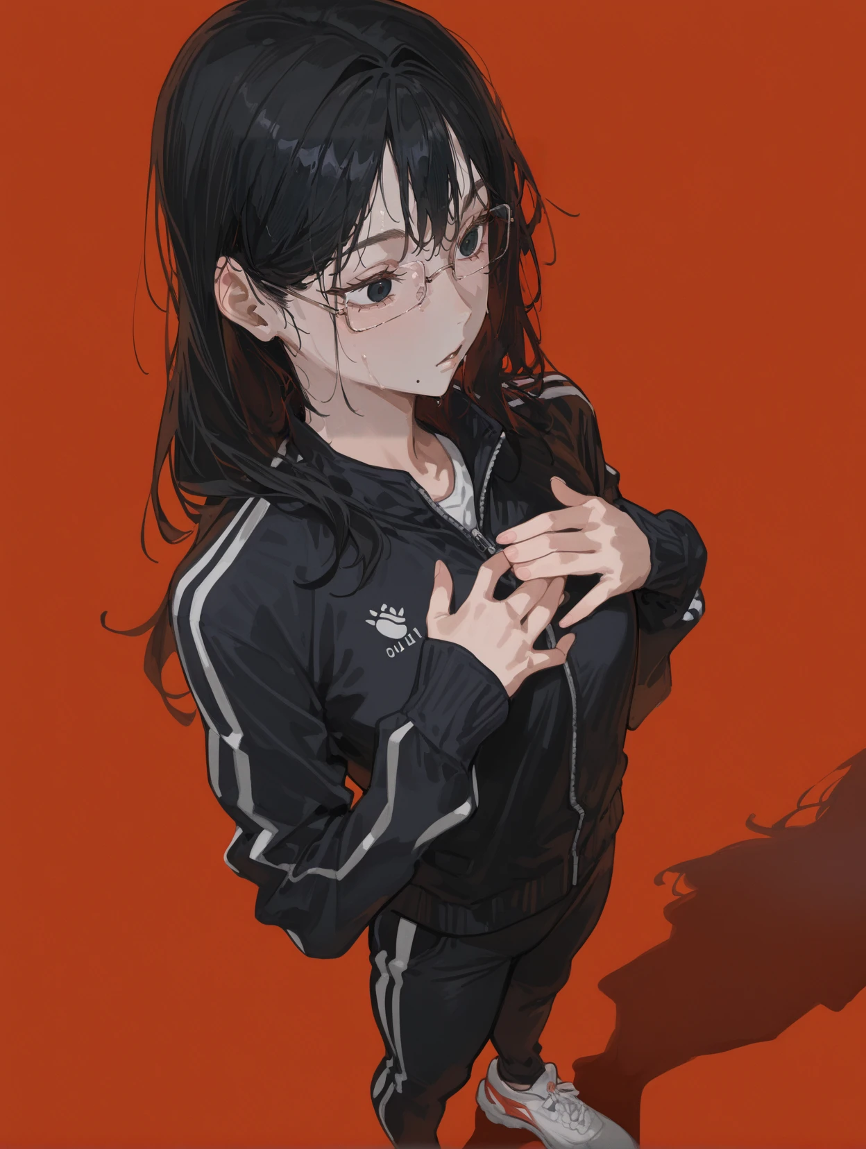 Preview 7