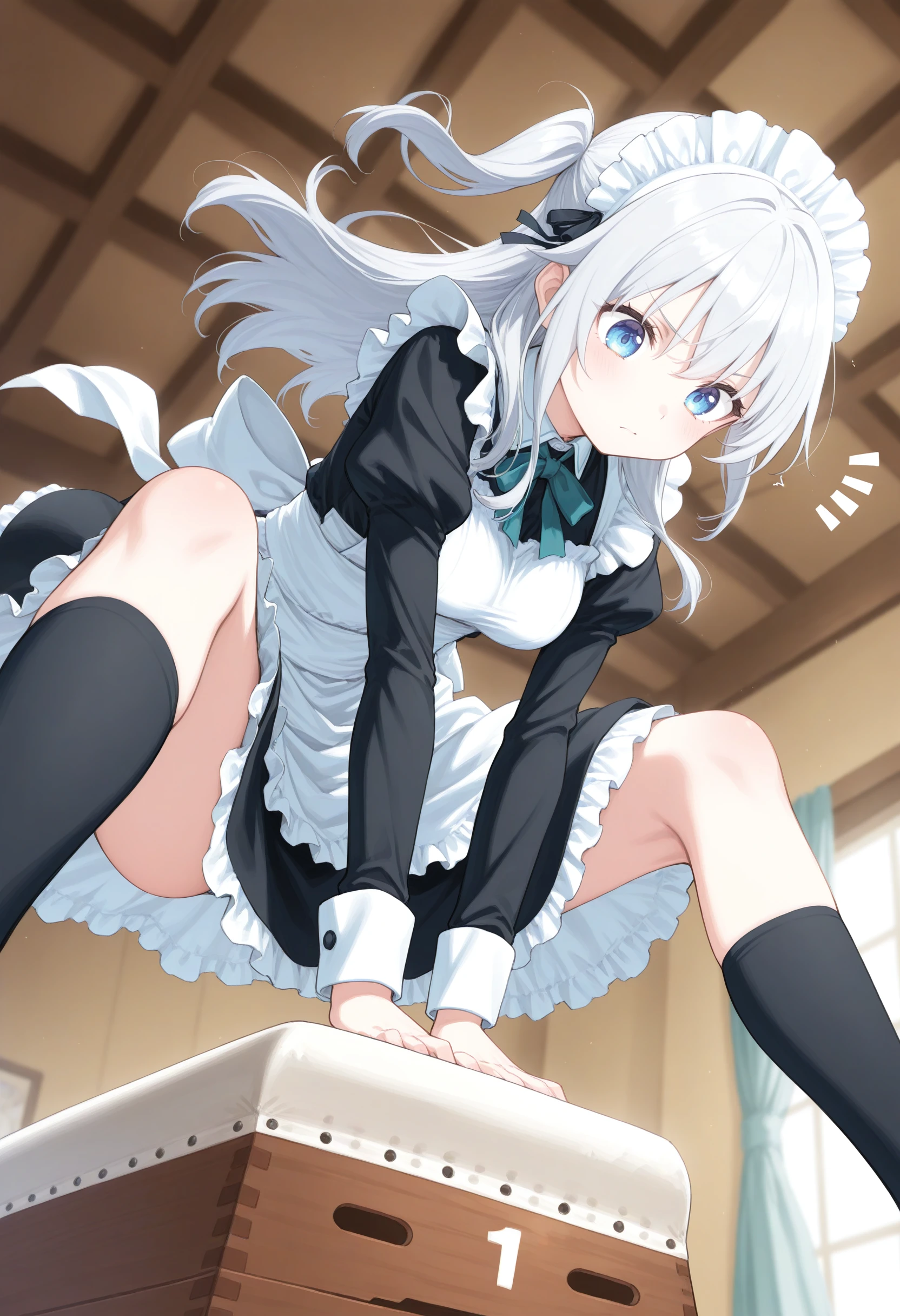 Preview 10