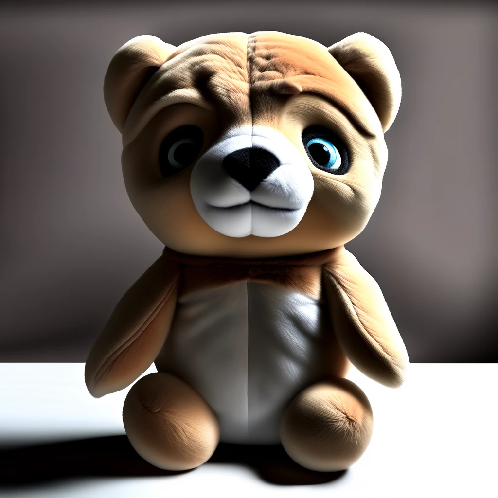 Pacs v1.0