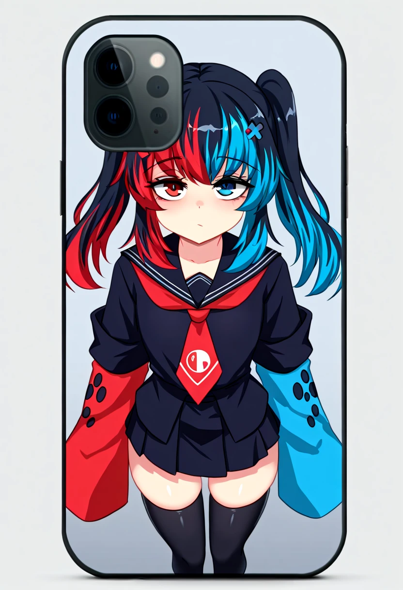 Preview 4