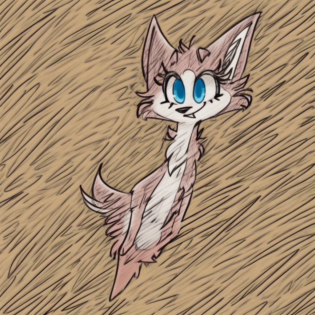 Matiz - (Into history) V1