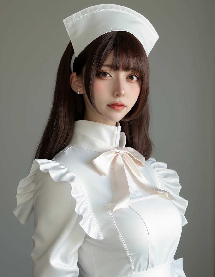 Preview 8