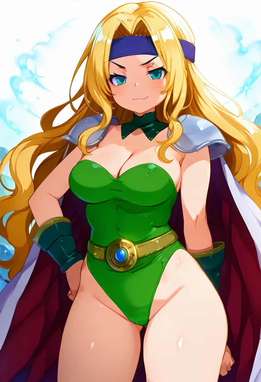 Preview 3
