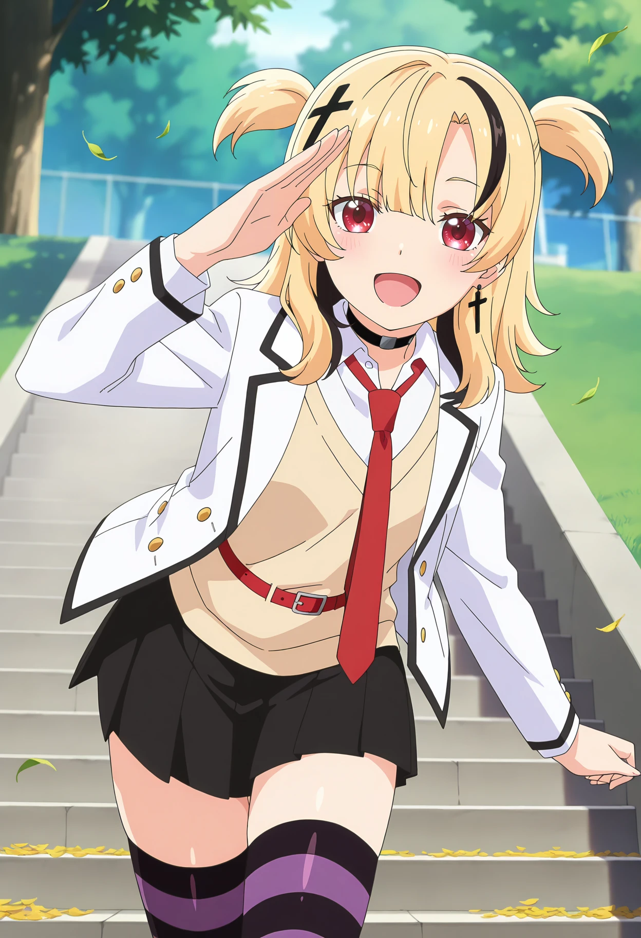 Anime screencap, masterpiece, best quality,