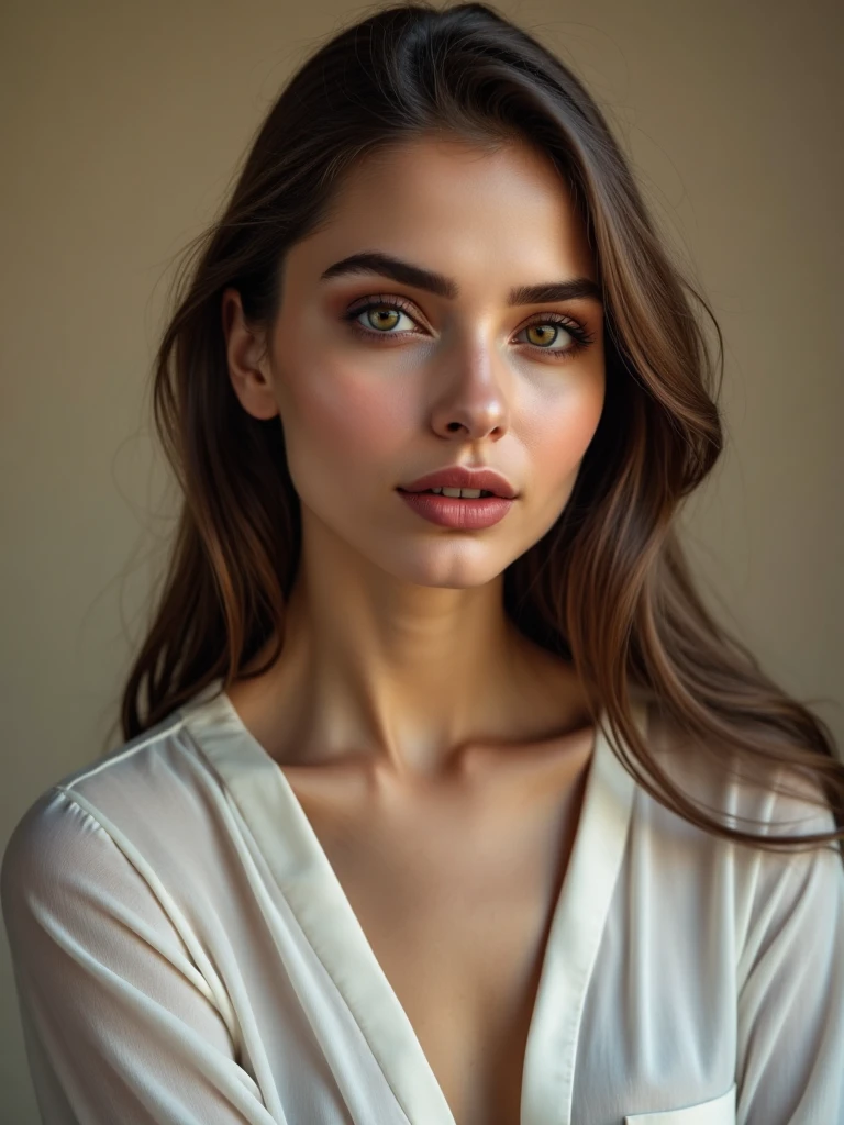 Valerie - Realistic SDXL v1.0