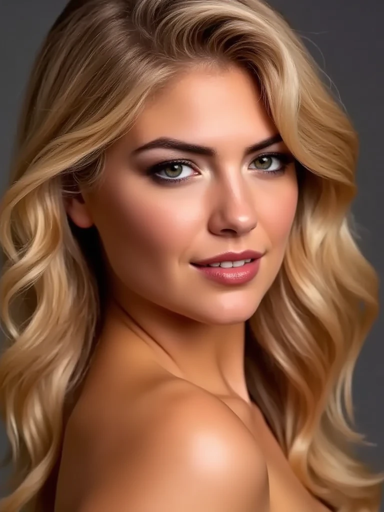 closeup photo of s0f14bh, a woman <lora:ty-k4t3upt0n:1>