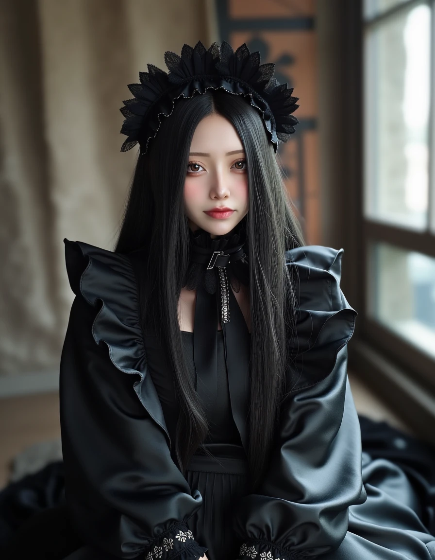 Preview 6