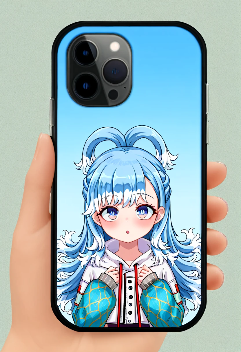 Preview 5