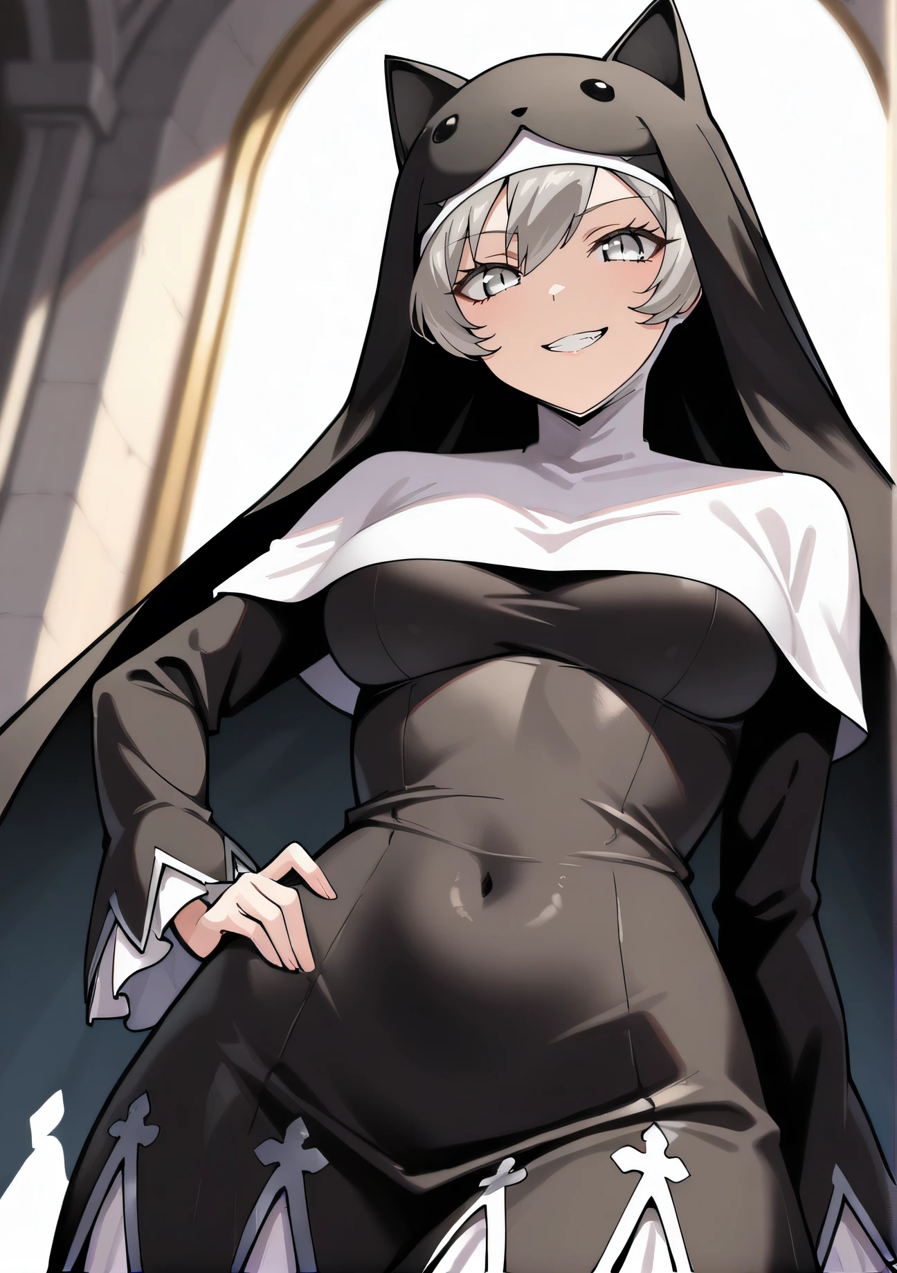 Preview 2