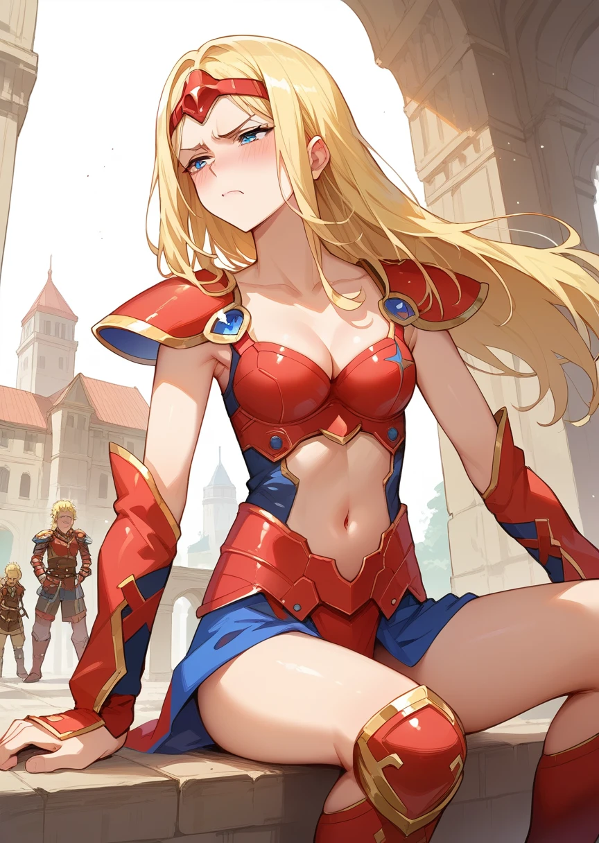 Preview 10