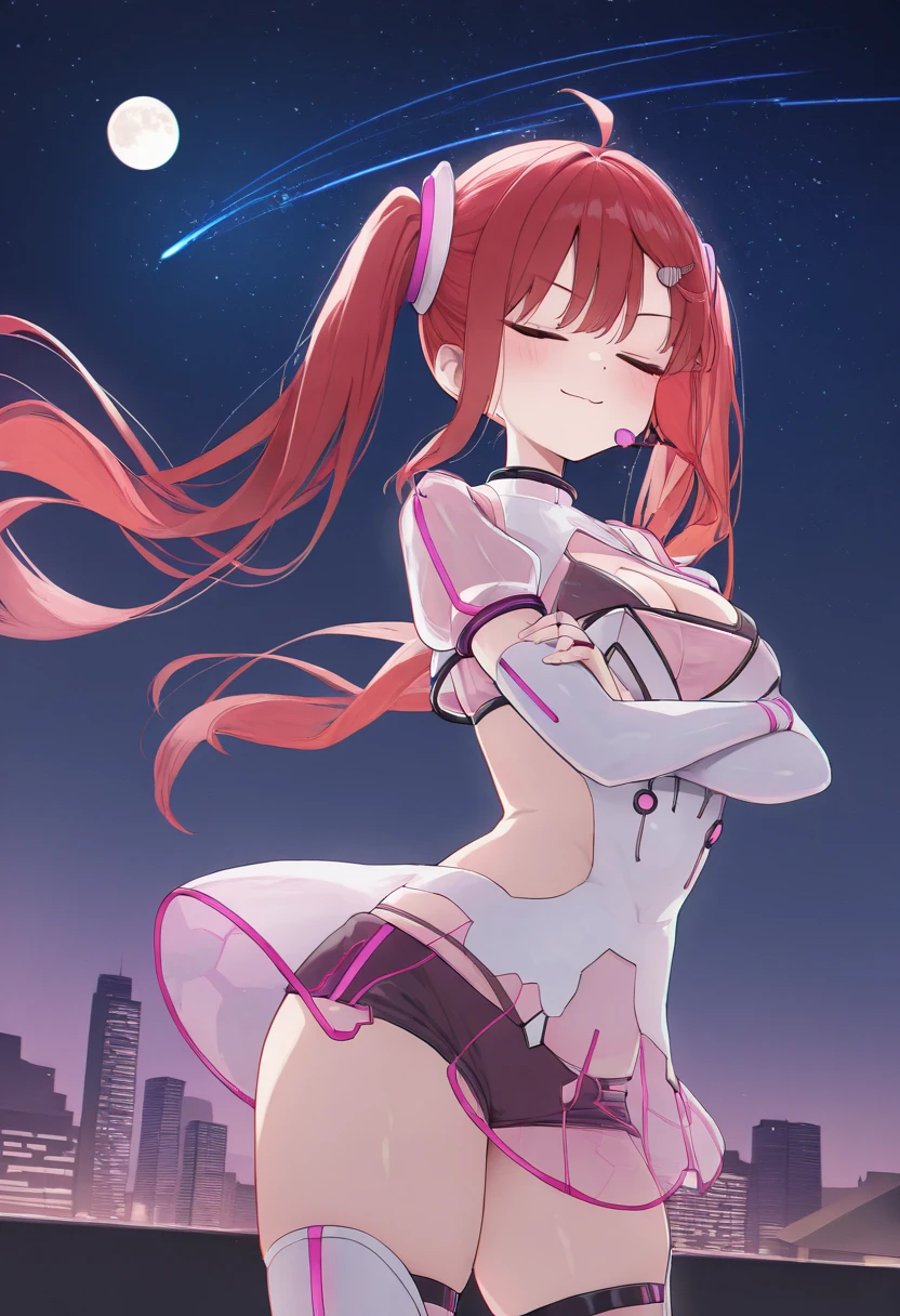 Preview 2