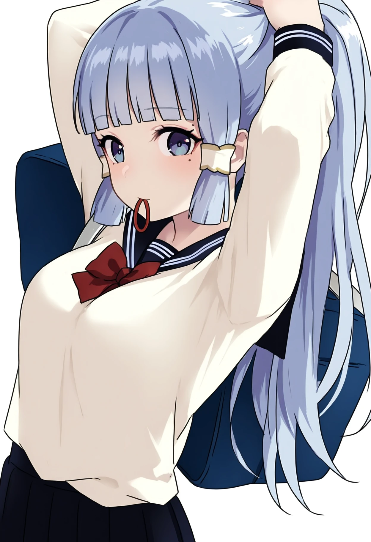 haru画风 esp000012