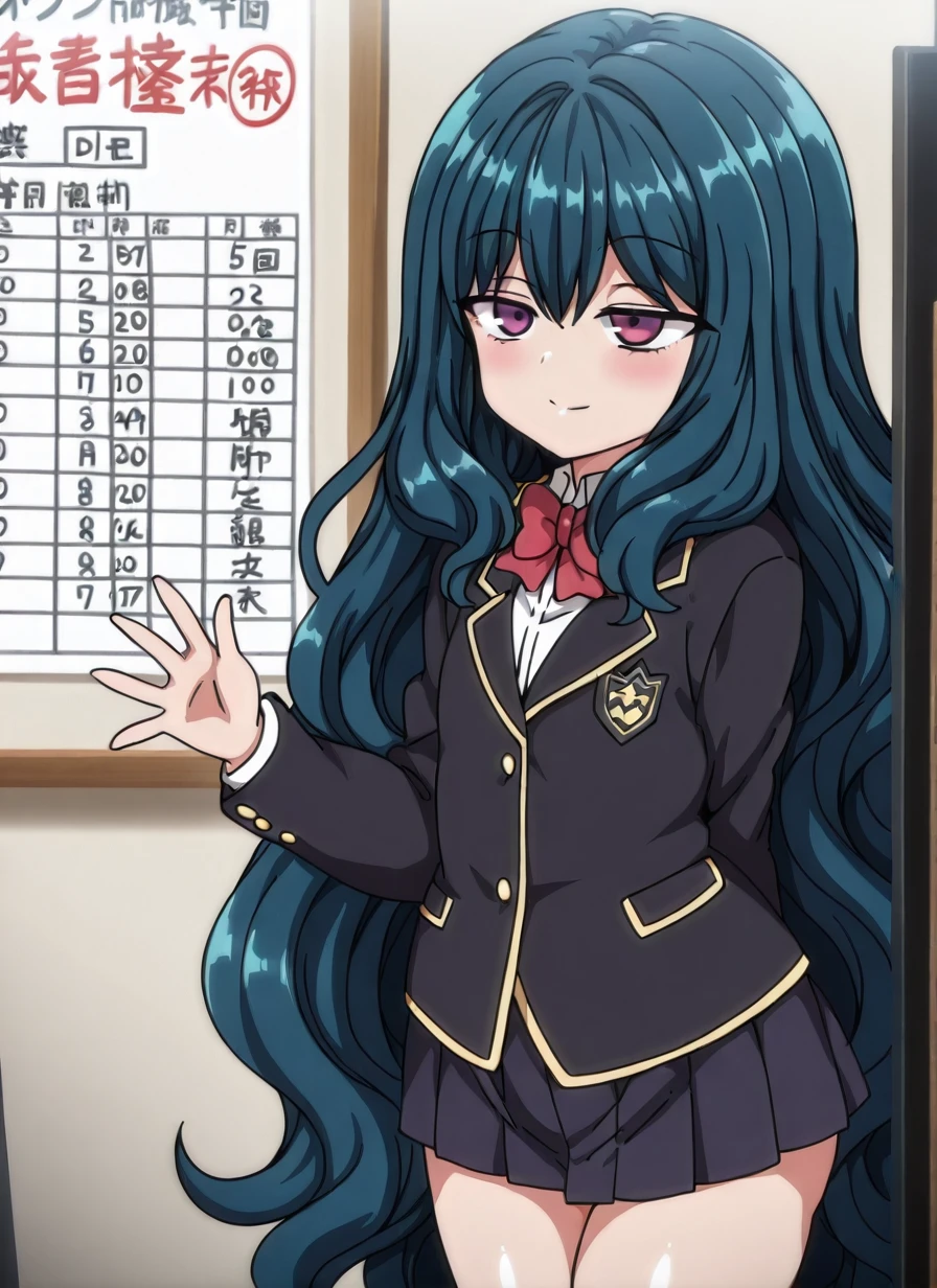 detailed background, shiny skin, posing, rating safe,
<lora:saimin.il:1>,
saimin, yuu,
clothed girl,