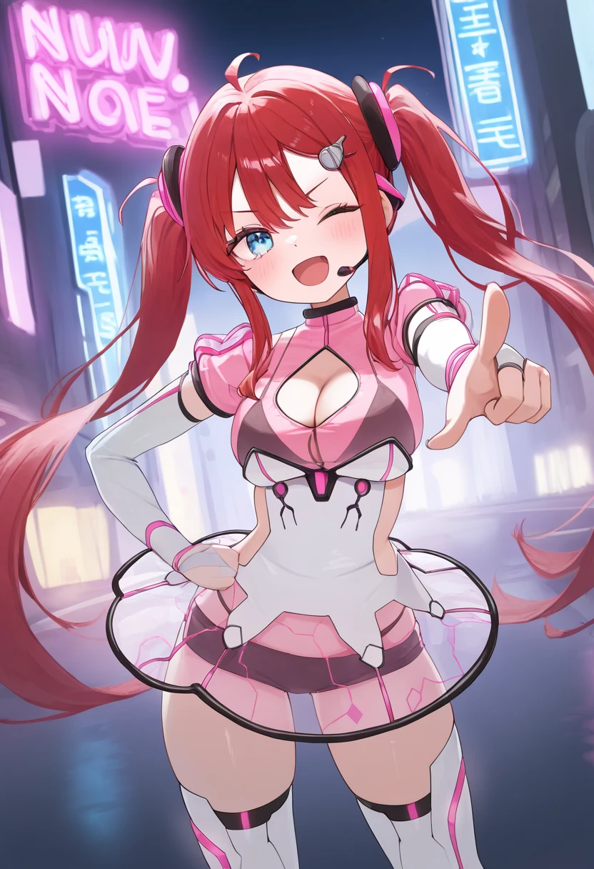 Preview 3