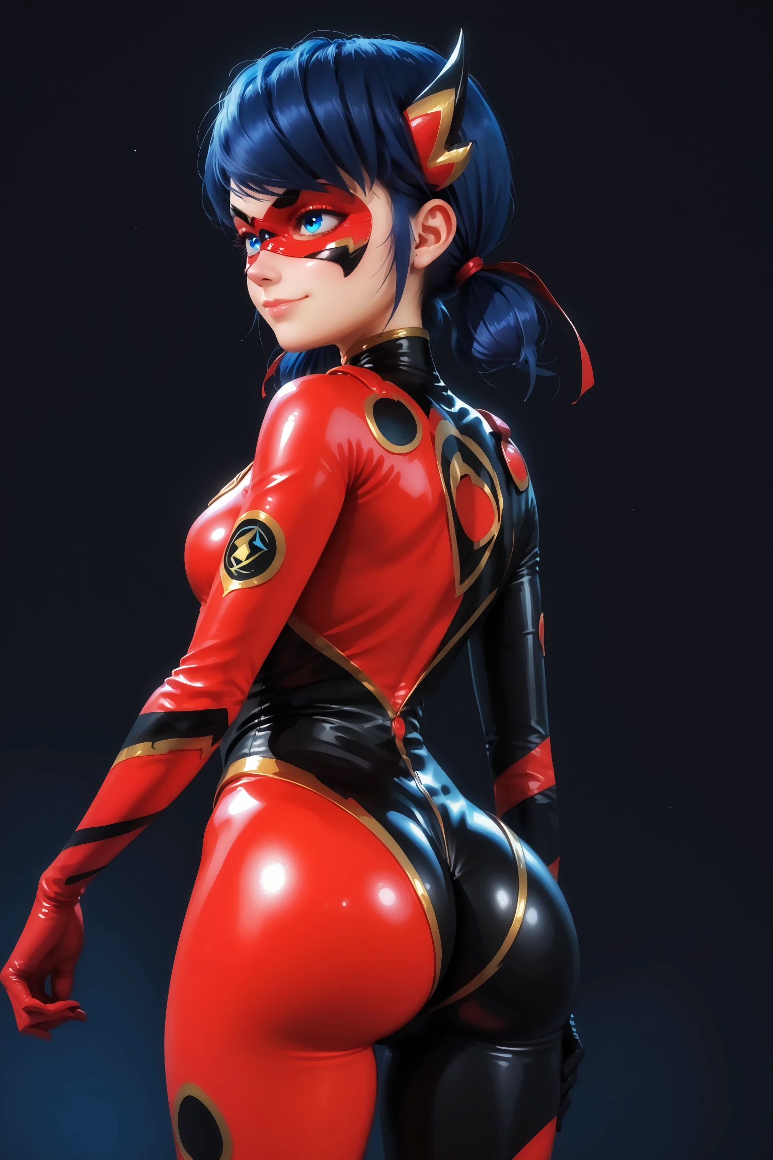 Marinette Dupain-Cheng Mega Post | 16 Outfits | Miraculous Ladybug Dragon Bug