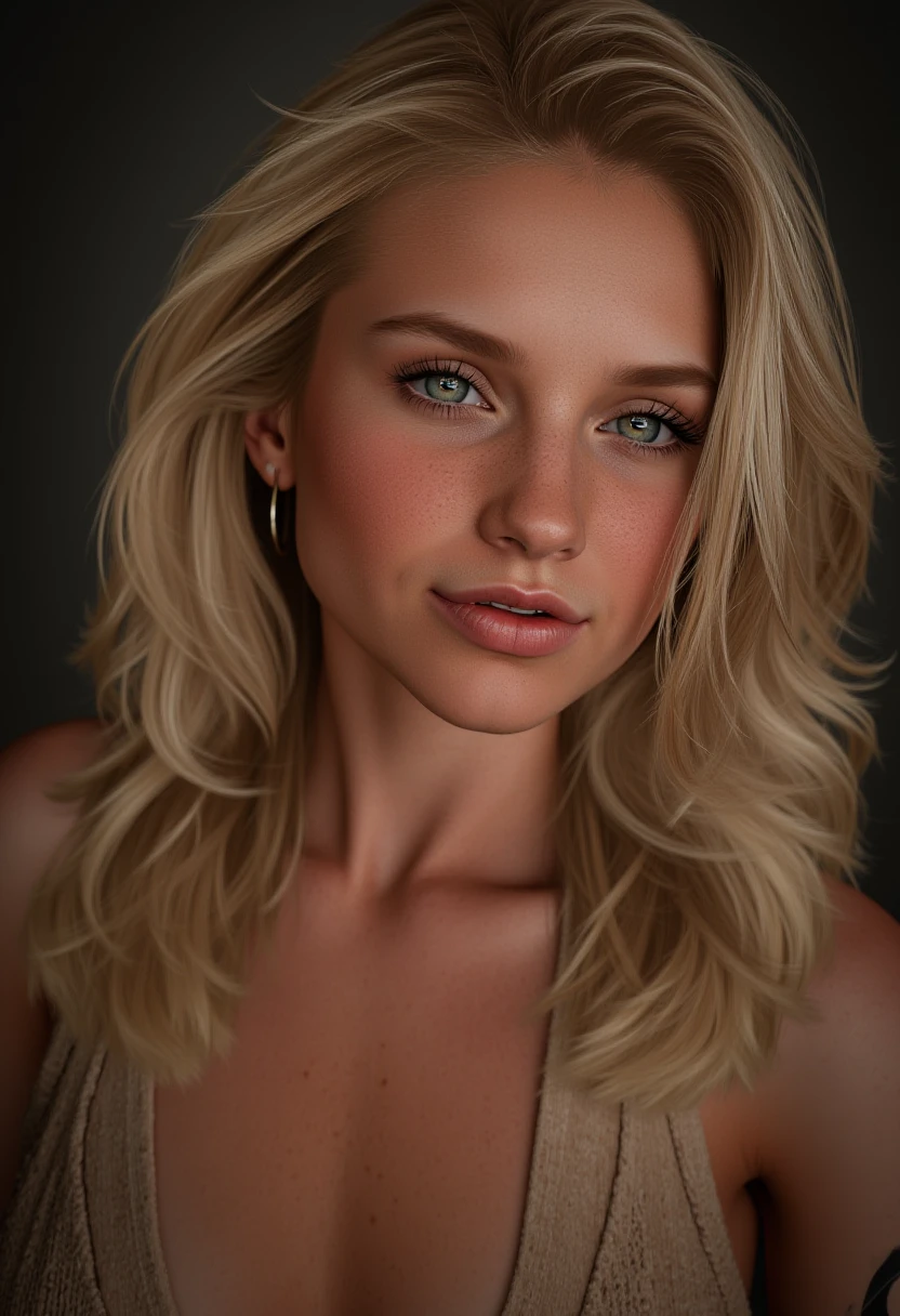 PeytonSL PeytonSL
