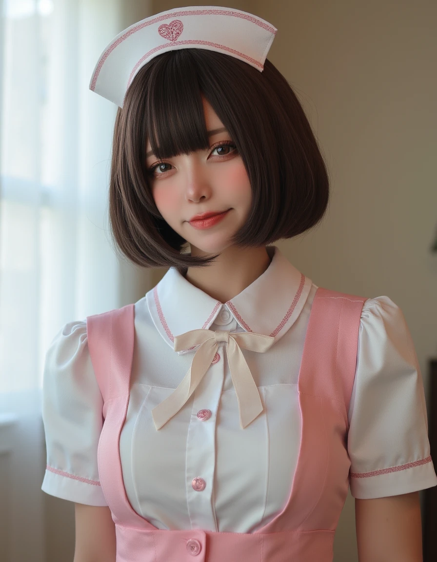 Preview 7