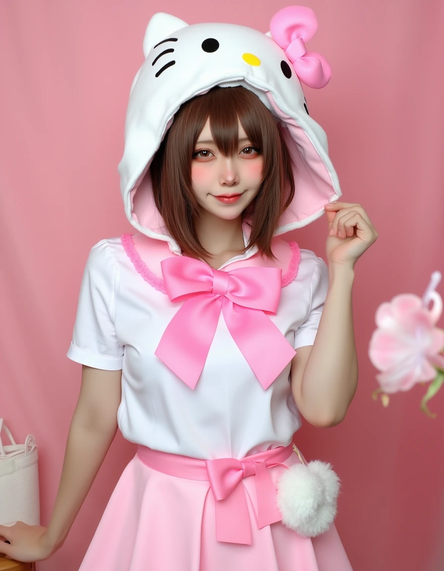 Preview 4
