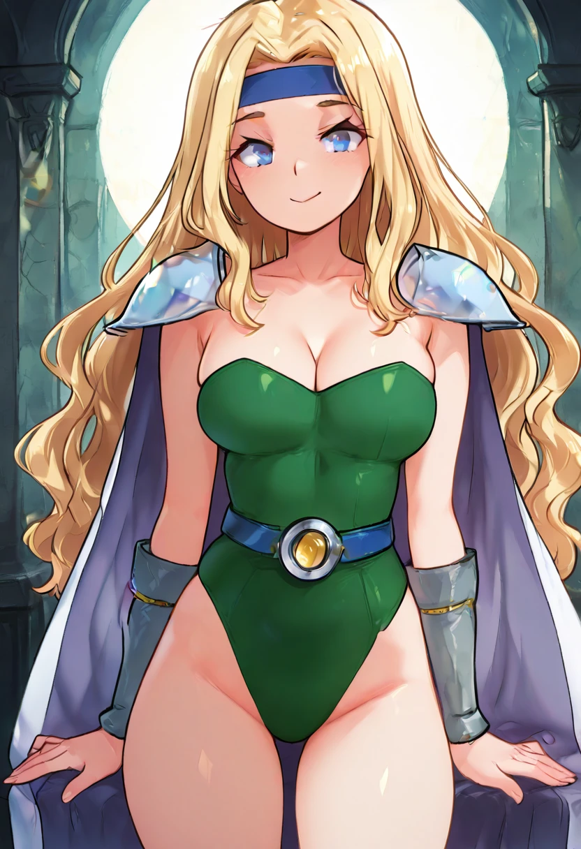 Preview 4