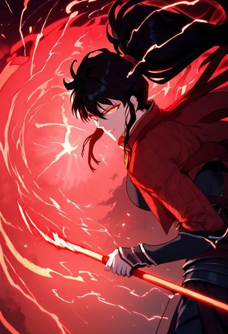 Cheon Yooha | Return of the Disaster-Class Hero | Manhwa | Shufflebox - Reupload v1.0