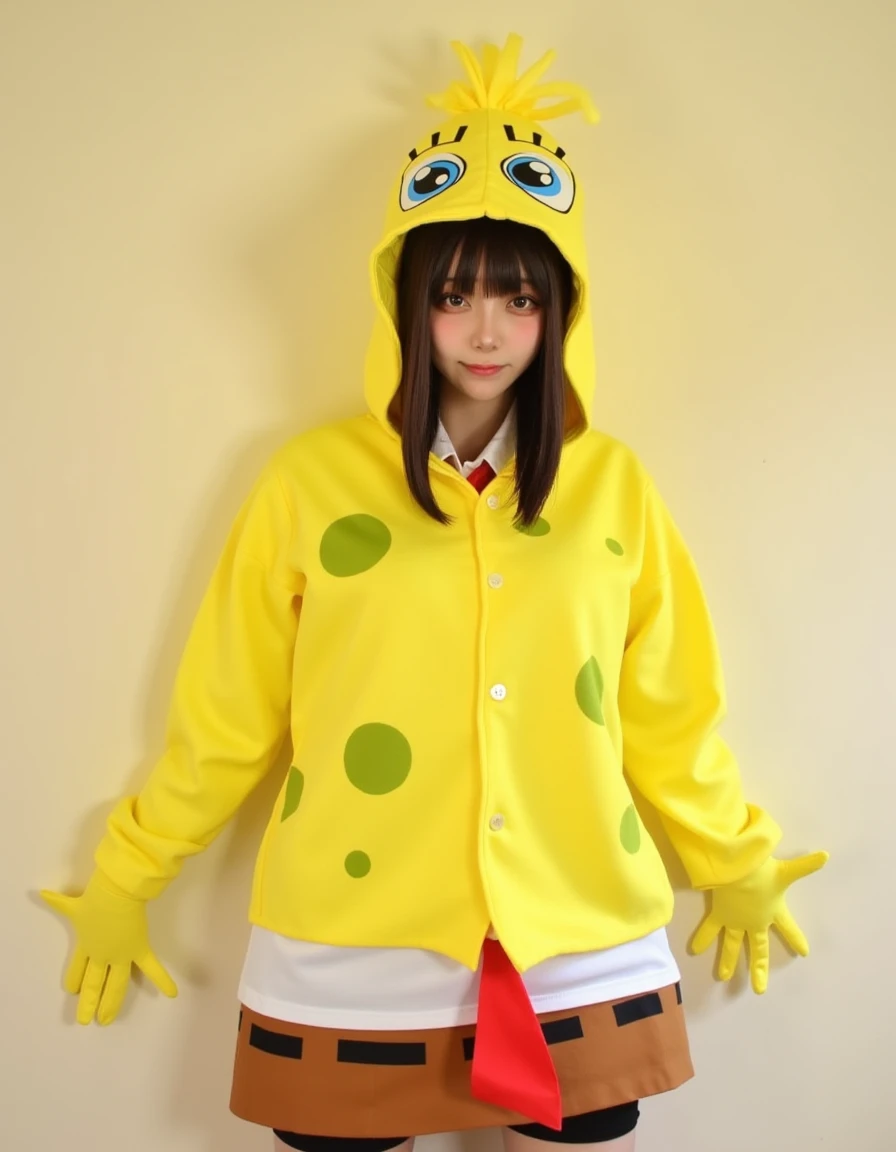 Preview 10