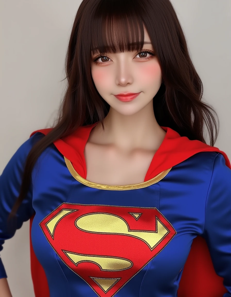 Celebrity - かさぎ/kasagi_cos/kasagicos - coser/cosplayer v1.0