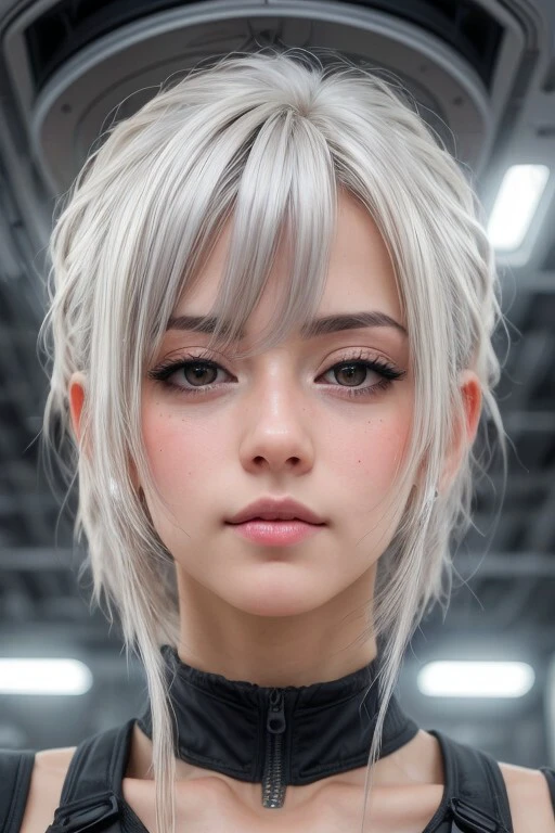 Yayaspagemodel v1.0