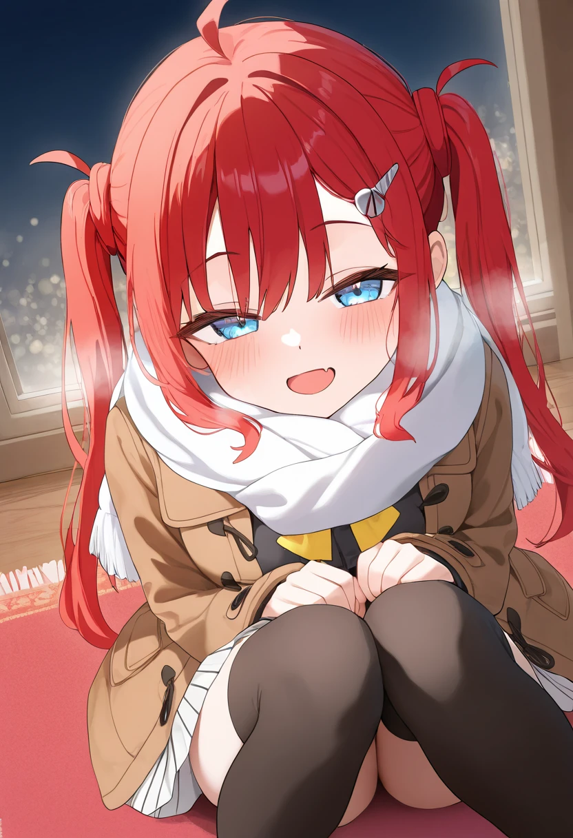 Preview 6