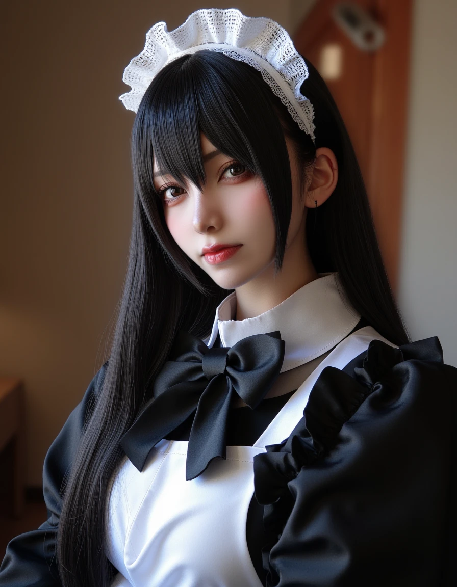 Preview 3