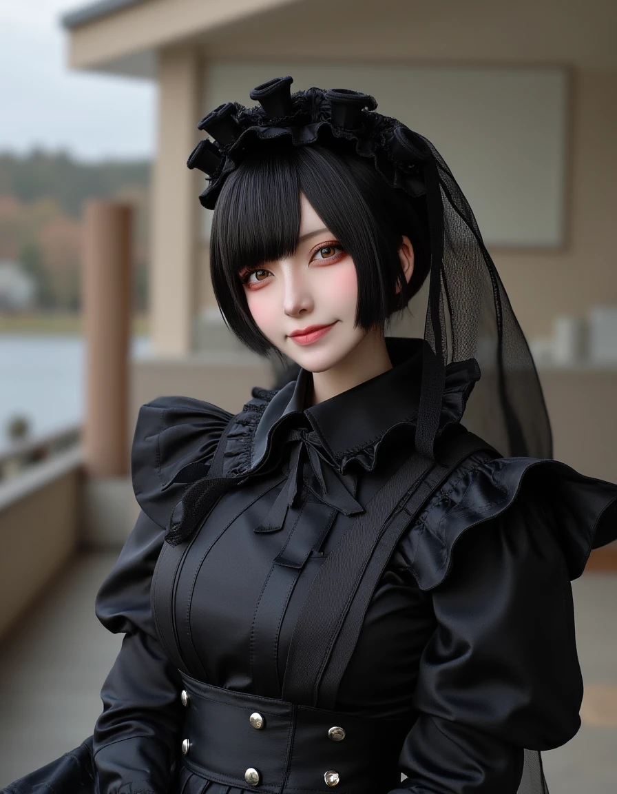 Preview 5