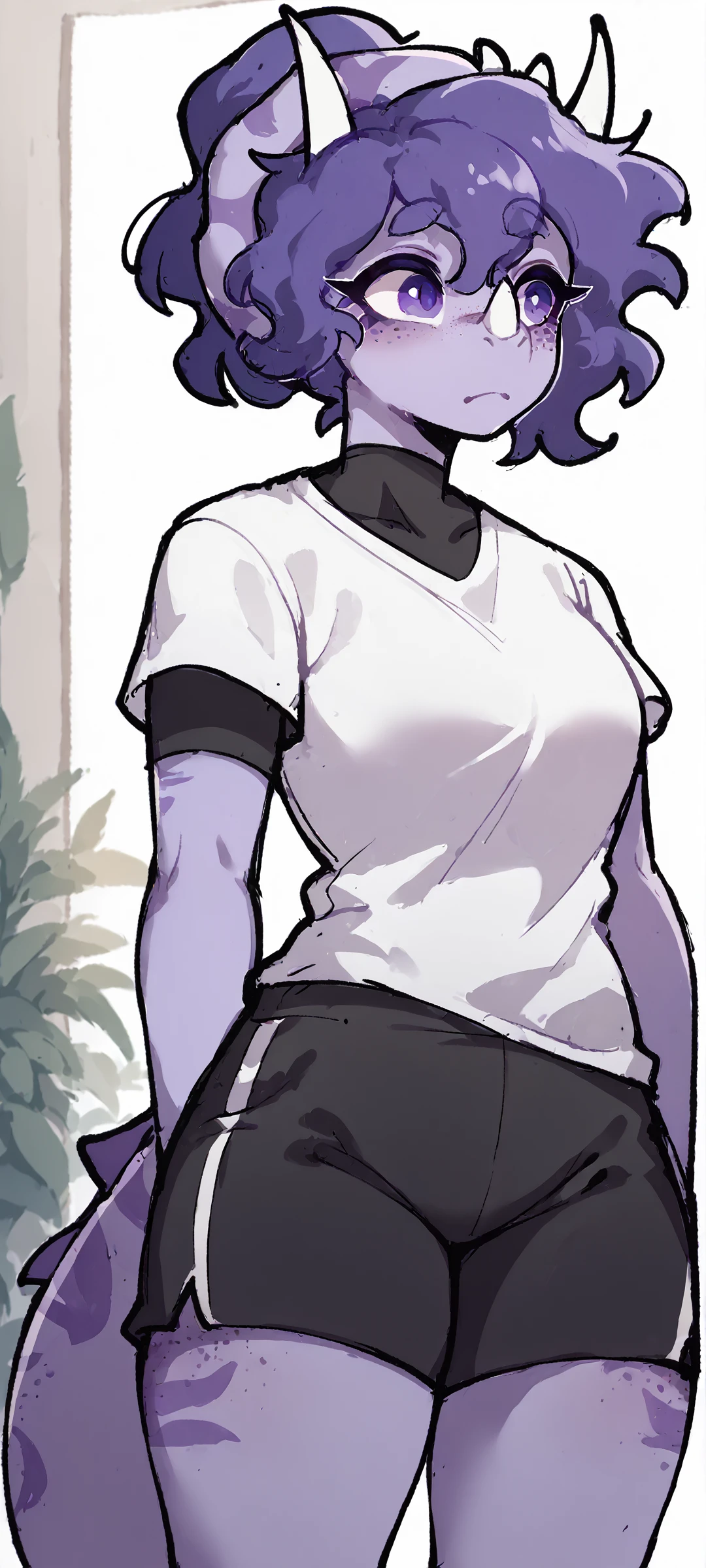 Sera (Snoot Game) V1