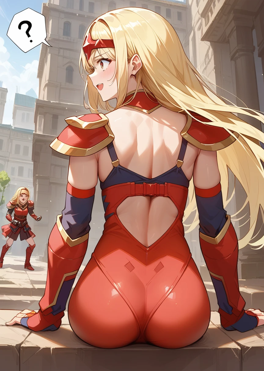 Preview 4
