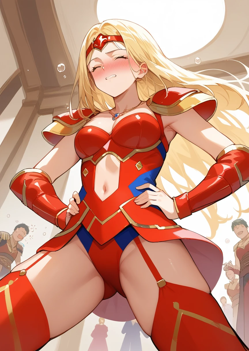 Preview 3