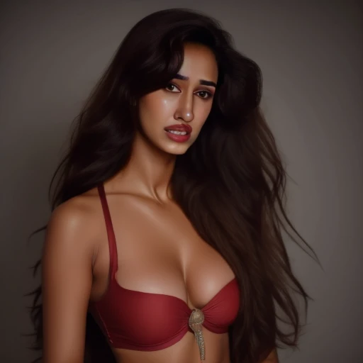 DISHA V1