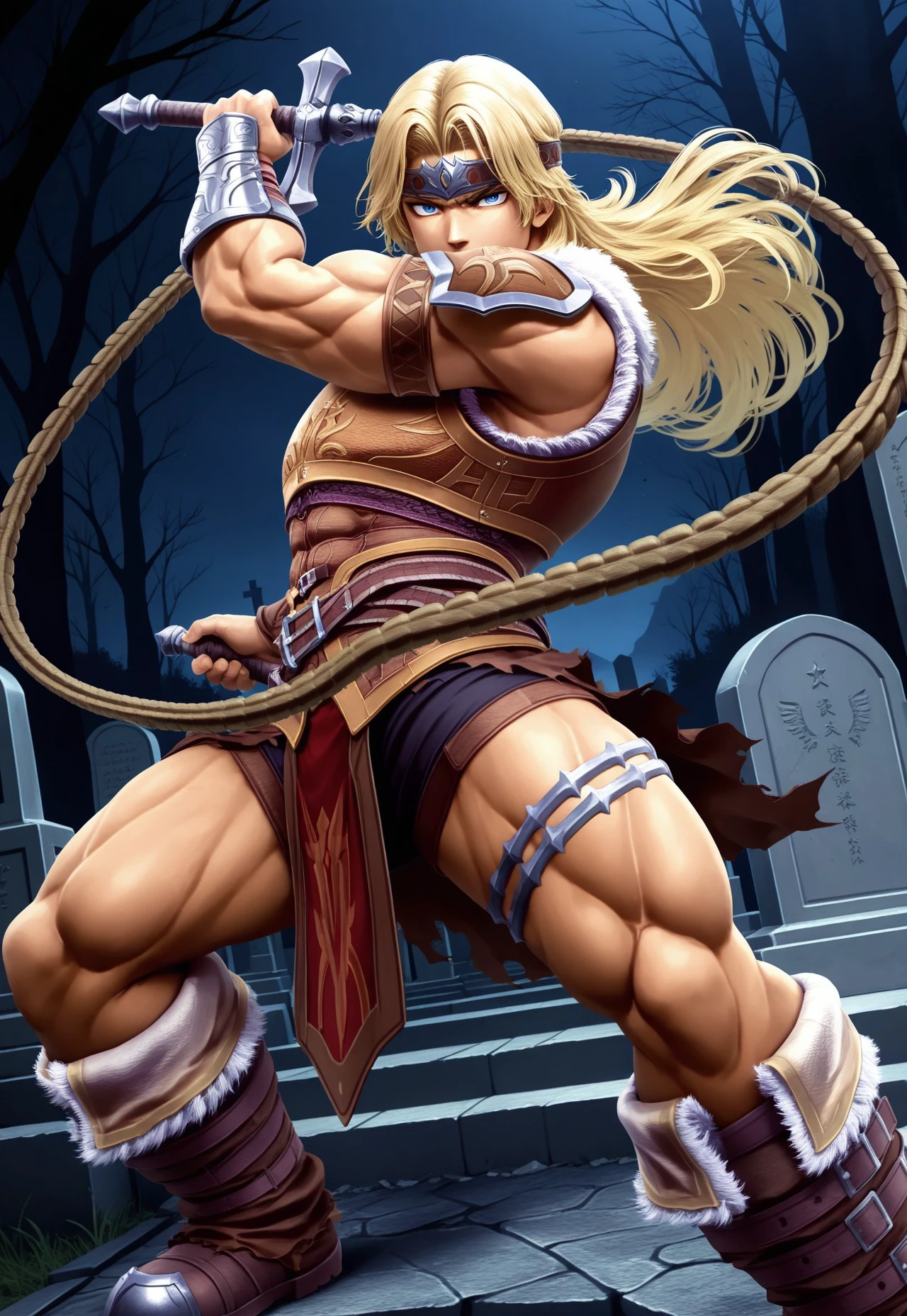 Simon Belmont (Super Smash Bros. Ultimate) [ILXL] v1.0