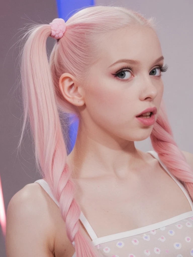 Preview 5