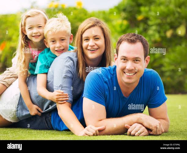 Loquillo661 / LoquillaGB Style v1.0