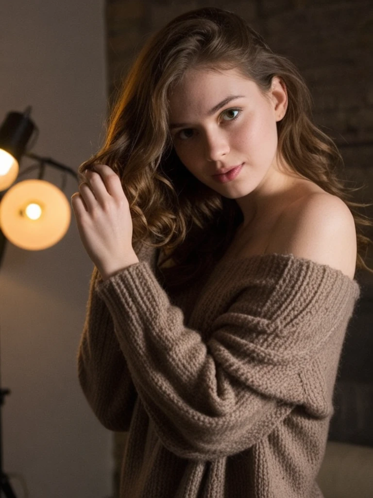Preview 6