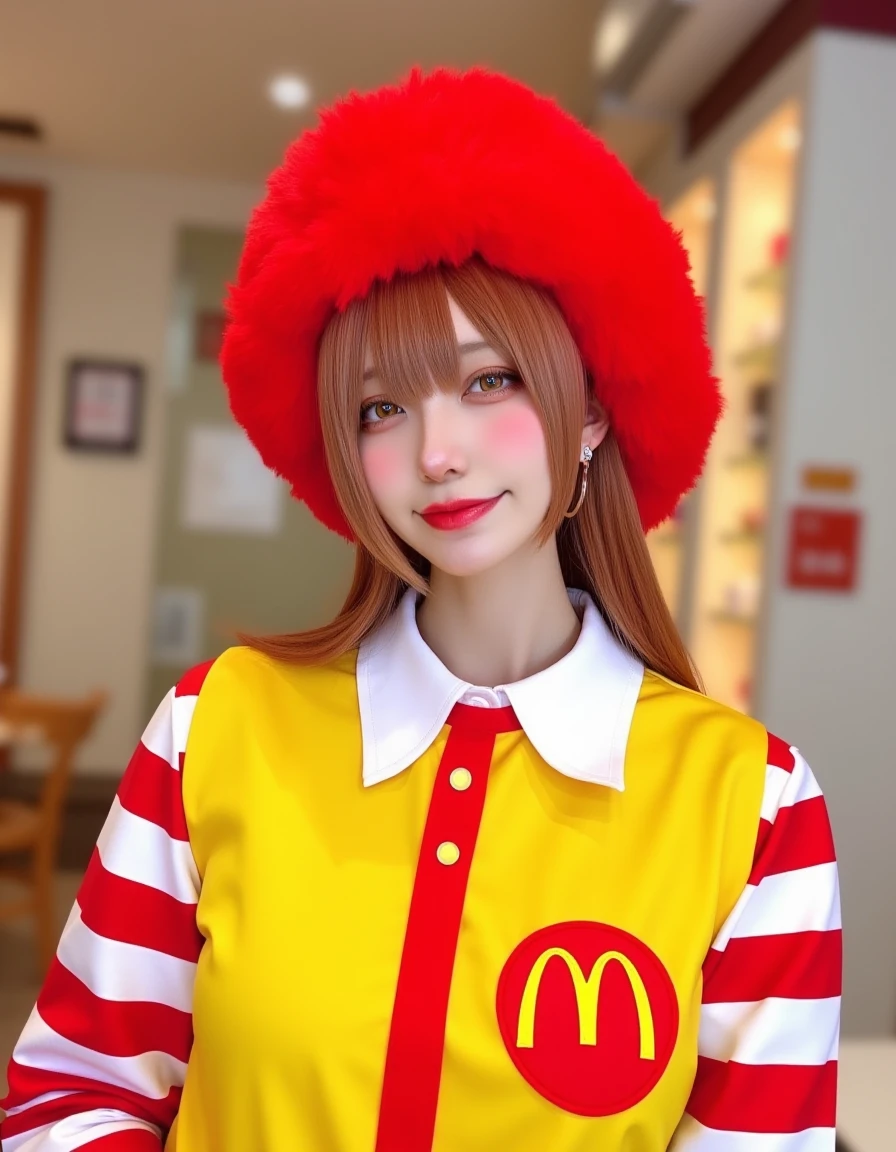 Preview 2