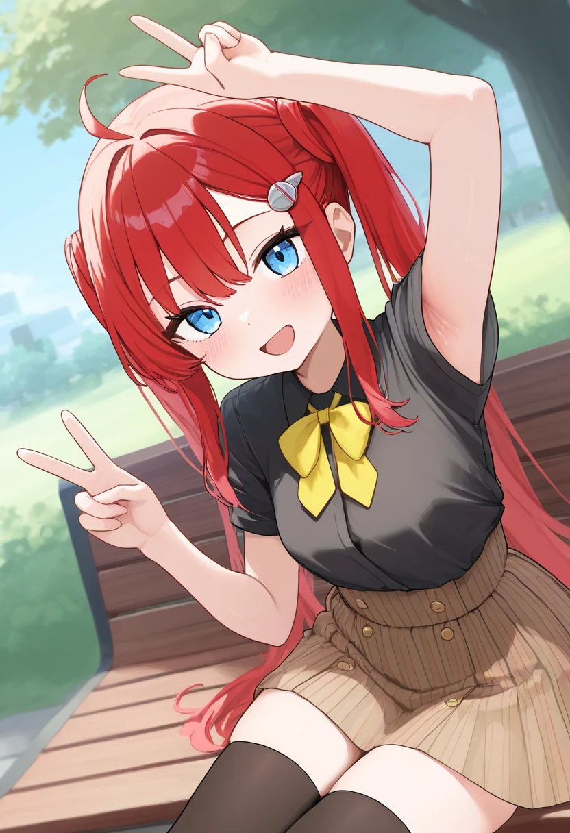 Preview 4